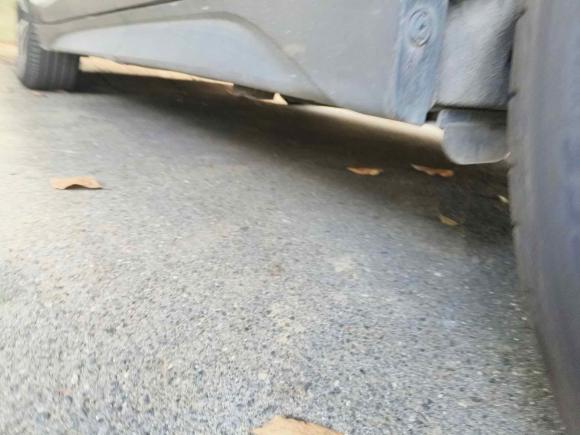 [苏州·苏E] 二手宝马宝马X12021款 sDrive20Li 时尚型