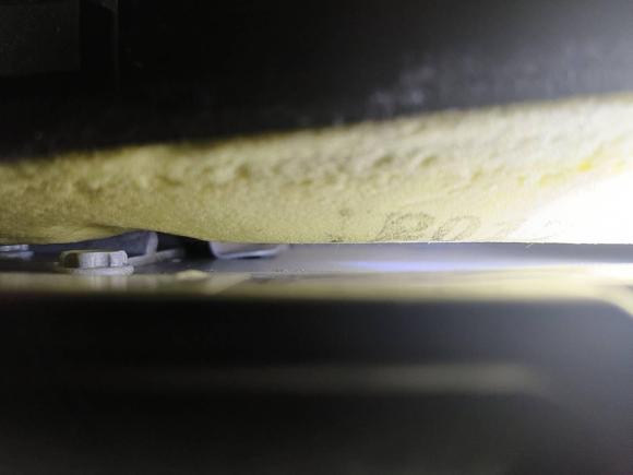 [广州·粤A] 二手凯迪拉克凯迪拉克CT62017款 28T 铂金版