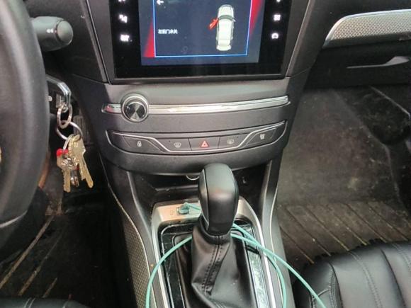 [武汉·鄂W] 二手标致标致4082020款 360THP 十周年质臻版