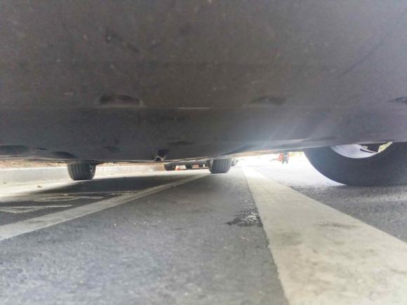 [南京·苏A] 二手比亚迪海豹06新能源2024款 DM-i 120KM尊荣型