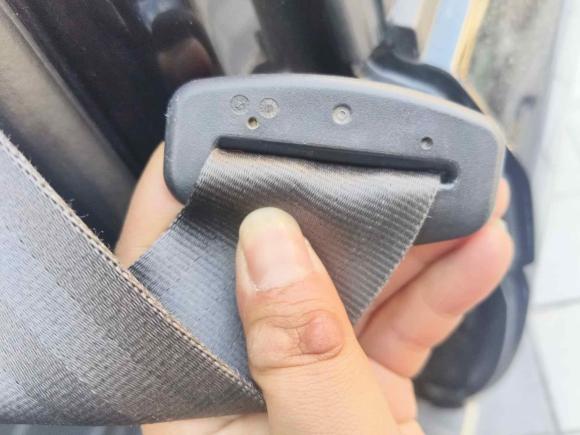 [台州·浙J] 二手路虎揽胜运动版2012款 3.0 TDV6 HSE 柴油版