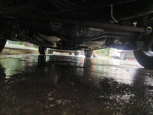 [上海·鲁D] 二手五菱汽车五菱宏光2019款 1.5L S舒适型国VI LAR