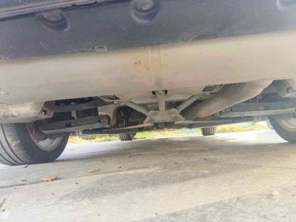 [义乌·浙G] 二手宝马宝马5系新能源2020款 里程升级版 530Le 豪华套装