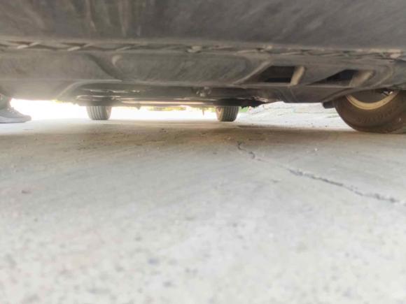 [济南·鲁A] 二手大众迈腾2019款 280TSI DSG 舒适型 国VI