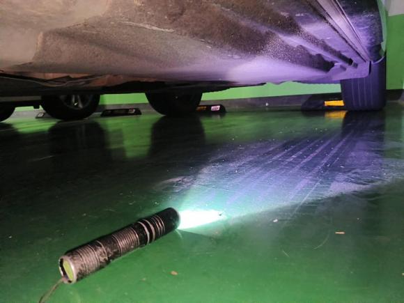 [杭州·浙A] 二手奥迪奥迪Q5L2020款 40 TFSI 荣享时尚型