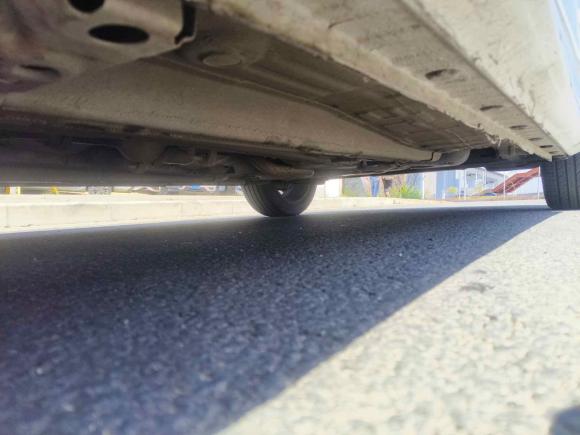 [温州·浙C] 二手吉利汽车帝豪2022款 第4代 1.5L CVT尊贵型