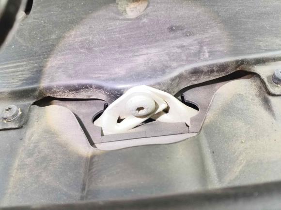 [南京·苏A] 二手宝马宝马5系2013款 520i 典雅型