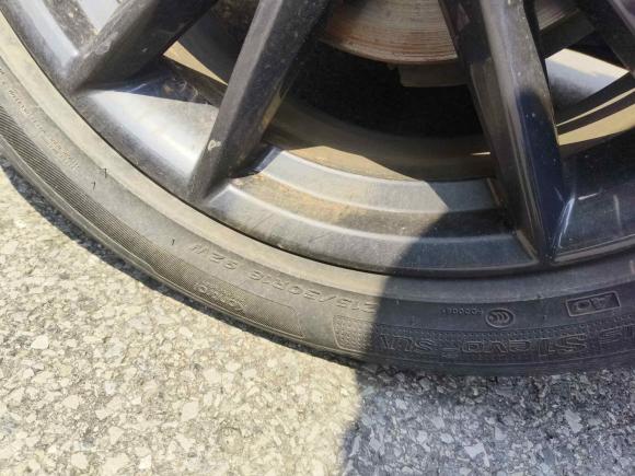 [上海·沪D] 二手奥迪奥迪Q2L2020款 35 TFSI 进取动感型