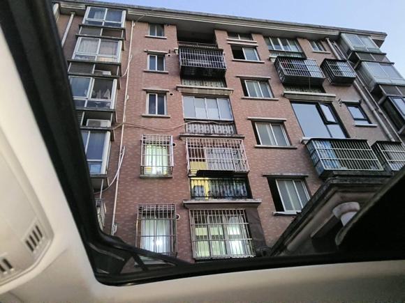 [上海·皖K] 二手大众探岳2021款 280TSI 两驱豪华智联版