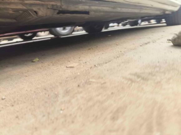 [嘉兴·浙F] 二手奥迪奥迪A4L2011款 2.0 TFSI 舒适型