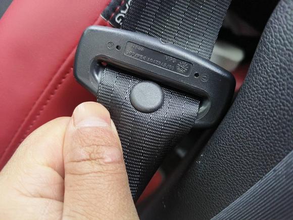 [合肥·皖A] 二手长安长安CS35PLUS2021款 蓝鲸NE 1.4T DCT尊贵型