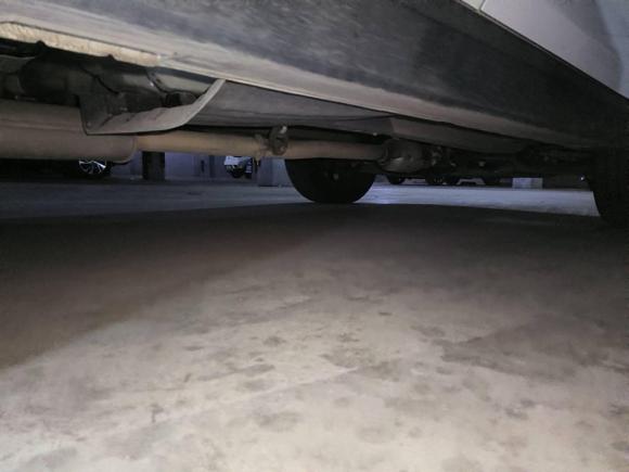 [上海·沪D] 二手起亚智跑2021款 Ace 2.0L 精彩版