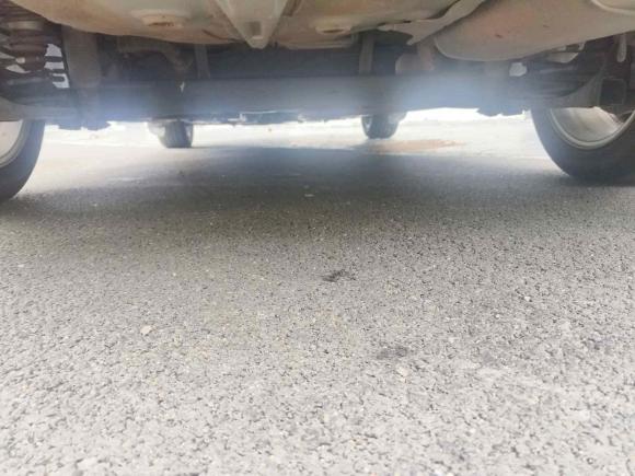 [青岛·鲁U] 二手现代朗动2012款 1.6L 手动领先型