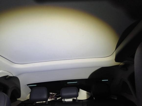 [杭州·浙A] 二手大众帕萨特2021款 330TSI 精英版