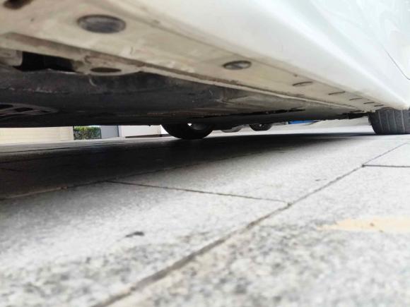 [武汉·鄂A] 二手保时捷保时捷7182016款 Boxster 2.0T