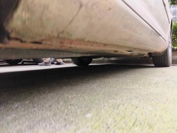 [成都·川A] 二手斯柯达明锐2014款 1.6L 自动逸俊版