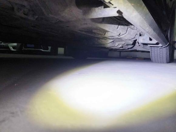 [成都·川A] 二手丰田汉兰达2018款 2.0T 两驱精英版 5座 国V