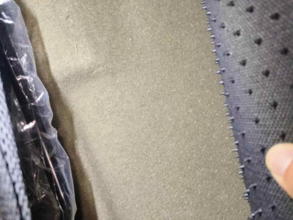 [苏州·苏E] 二手日产逍客2012款 2.0XL 火 CVT 2WD