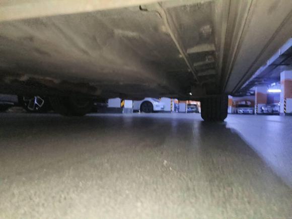 [宁波·浙B] 二手马自达马自达CX-52013款 2.0L 自动四驱精英型