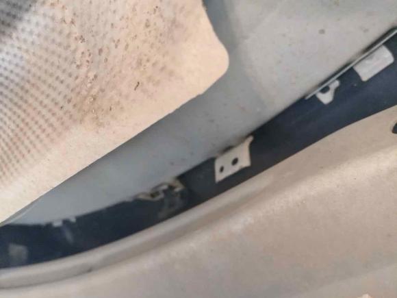 [南昌·赣M] 二手马自达马自达CX-52015款 2.0L 自动两驱都市型