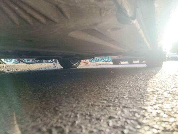 [成都·川S] 二手大众高尔夫2012款 1.4TSI 豪华敞篷版