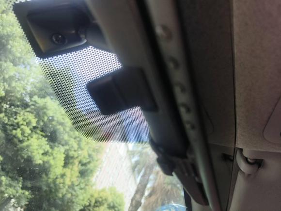 [成都·川A] 二手丰田RAV4荣放2009款 2.0L 自动豪华版