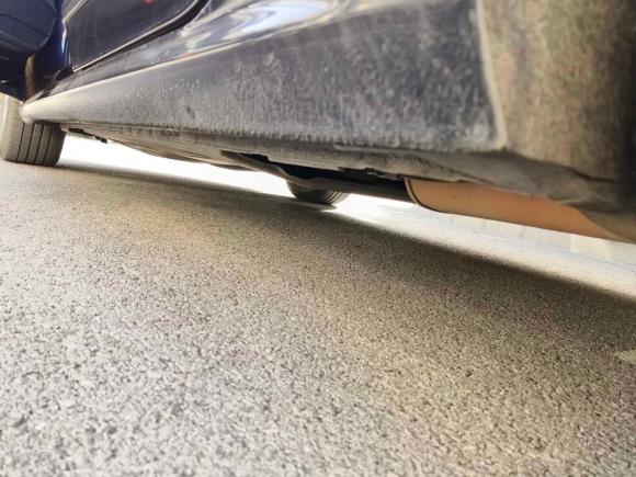 [上海·沪C] 二手大众帕萨特2014款 1.8TSI DSG尊荣版