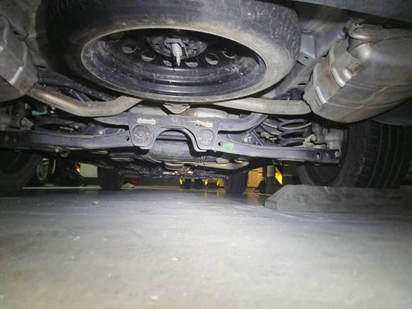 [深圳·粤B] 二手奇瑞瑞虎8 PRO2022款 290T 两驱浩瀚版 7座