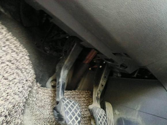 [宁波·浙B] 二手大众途安2013款 1.4T 手动舒适版5座