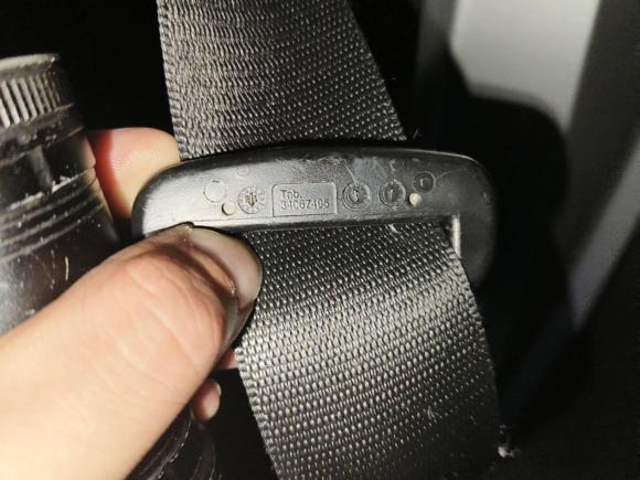 [南通·苏F] 二手smartsmart fortwo2015款 1.0L 52千瓦硬顶激情版