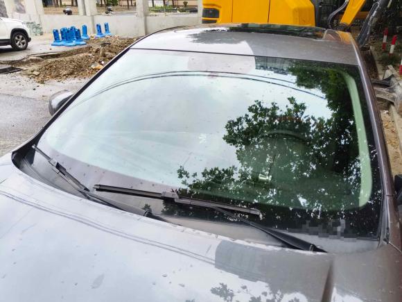 [上海·浙F] 二手名爵MG52022款 180DVVT 手动青春豪华版