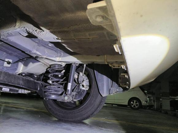 [宁波·浙B] 二手比亚迪海豚2025款 420km 活力版