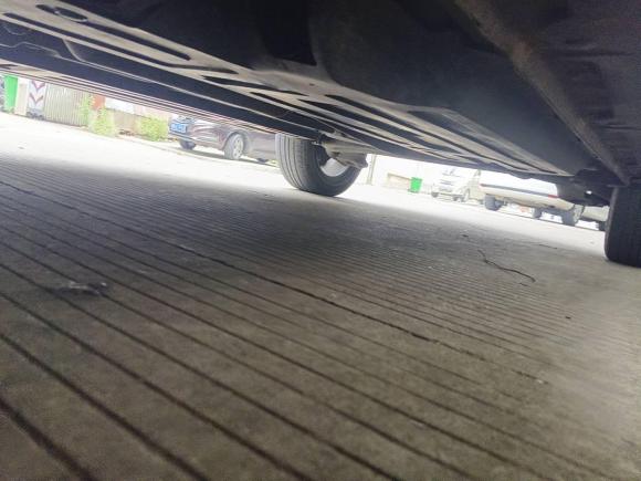 [义乌·贵F] 二手宝骏宝骏5102017款 1.5L 手动豪华型