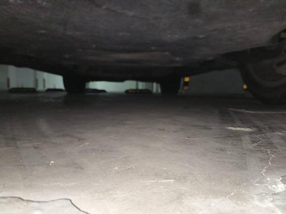 [青岛·鲁B] 二手宝马宝马X52017款 xDrive28i