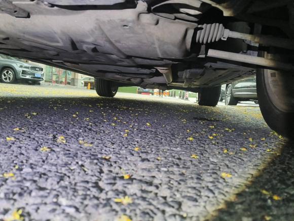 [杭州·浙A] 二手奔驰奔驰GLK级2012款 GLK 300 4MATIC 动感型