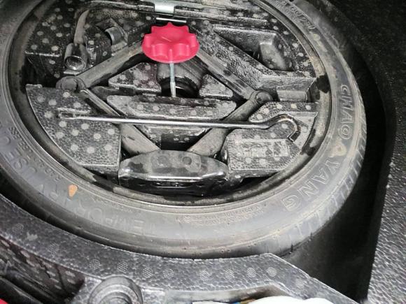 [上海·沪B] 二手荣威荣威i6 MAX新能源2022款 EV 500天幕尊享版