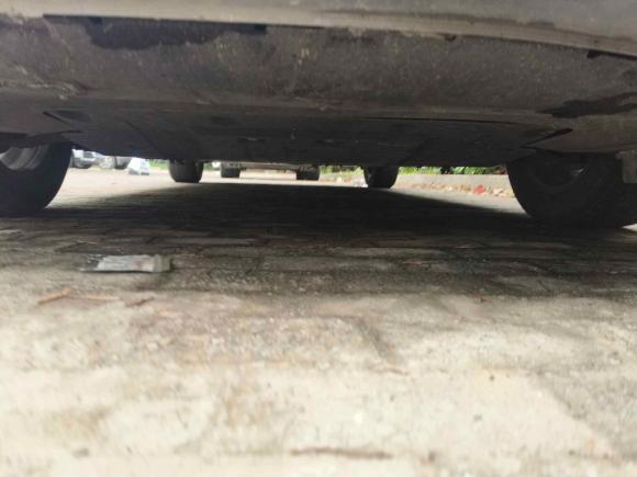 [台州·浙J] 二手吉利几何吉利几何A2021款 Pro 畅享高维续航版 430KM A430平方版