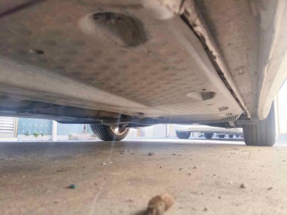 [宁波·浙B] 二手大众尚酷2010款 2.0TSI 运动版