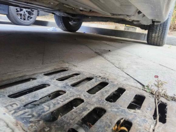 [南通·苏F] 二手沃尔沃沃尔沃XC602014款 T5 智逸版