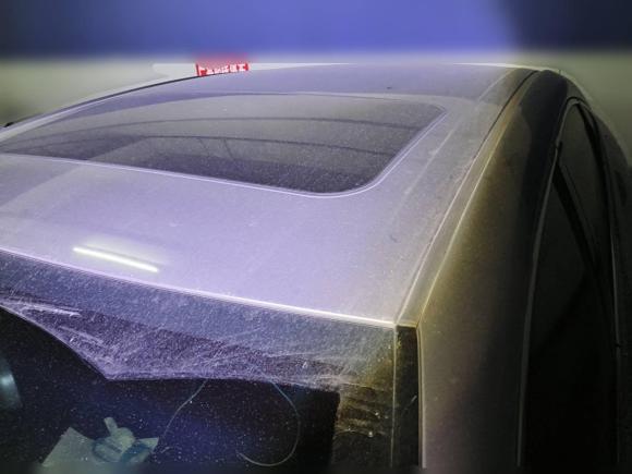 [济南·鲁A] 二手丰田亚洲龙2021款 2.5L 豪华版