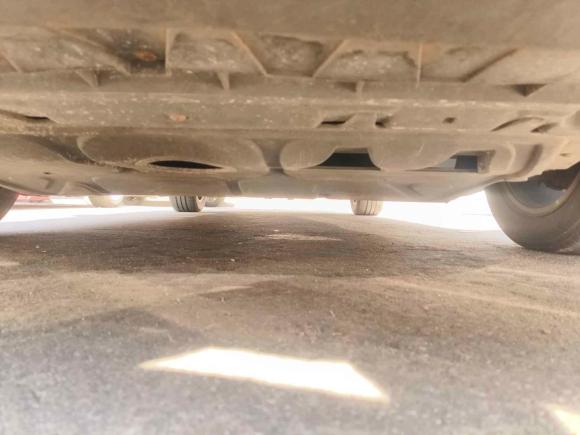 [义乌·浙G] 二手大众迈腾2012款 1.8TSI 豪华型