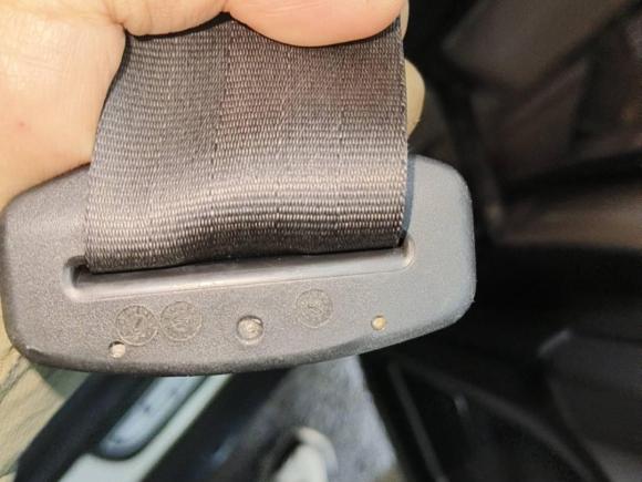 [西安·陕A] 二手吉利汽车帝豪GS2016款 运动版 1.8L 手动领尚型