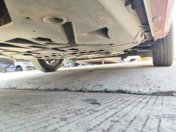 [温州·浙C] 二手smartsmart fortwo2018款 1.0L 52千瓦硬顶灵动版 国V