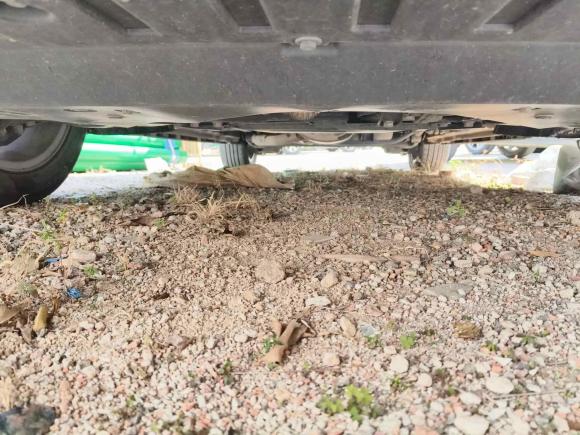 [深圳·皖G] 二手比亚迪宋MAX2021款 升级版 1.5T 自动旗舰型 6座