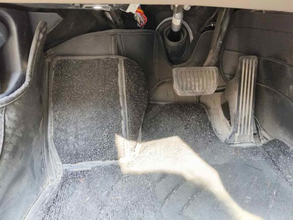 [宁波·浙B] 二手领克领克Z102024款 71kWh 602km后驱Pro