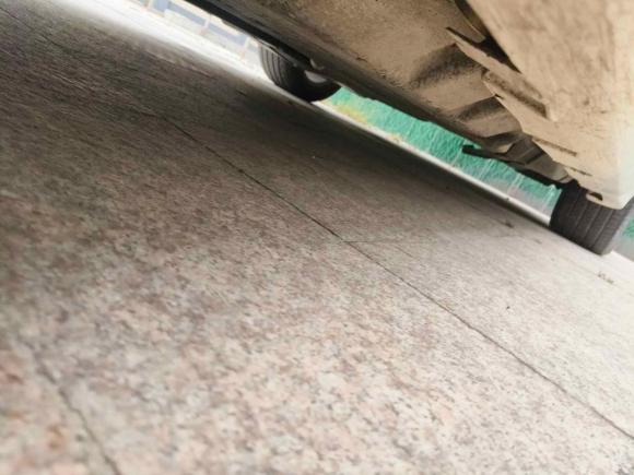 [嘉兴·皖K] 二手福特蒙迪欧2013款 1.5L GTDi180时尚型