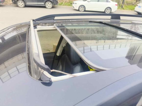 [武汉·鄂A] 二手斯巴鲁森林人2020款 2.0i 豪华版EyeSight