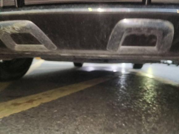 [南京·苏A] 二手奔驰奔驰GLC2017款 GLC 260 4MATIC 动感型