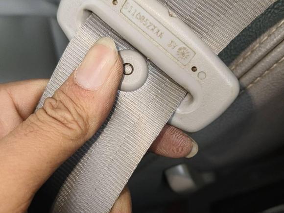 [广州·粤A] 二手江汽集团瑞风M52014款 1.9T 柴油手动公务版