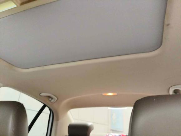 [深圳·粤B] 二手大众宝来2014款 1.6L 自动舒适型